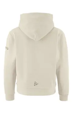 Bild på Community 2.0 Hoodie JR