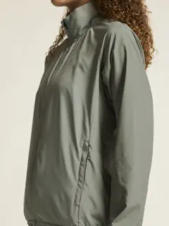 Bild på CORE Essence Wind Jacket W