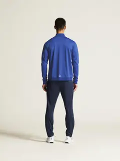Bild på Evolve 2.0 Pants M