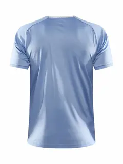 Bild på Progress 2.0 Stripe Jersey M
