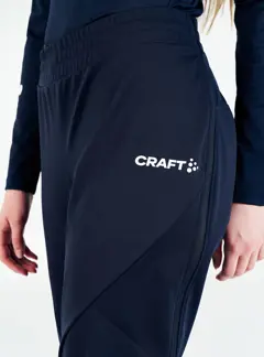 Bild på CORE Nordic Ski Club FZ Pants W