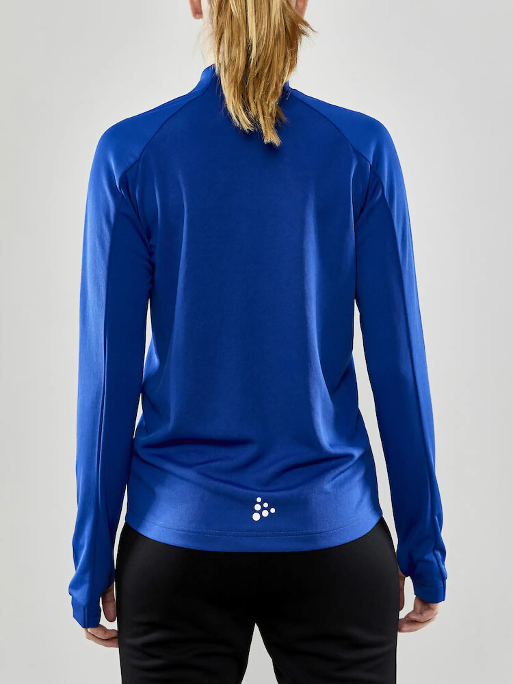 Bild på Evolve Full Zip W