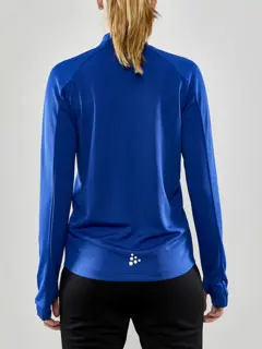 Bild på Evolve Full Zip W