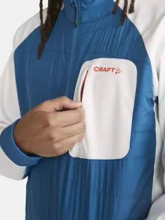 Bild på Core Nordic Training Insulate Jacket M
