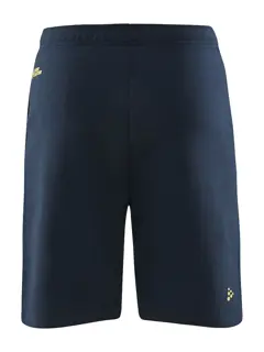 Bild på Sweden Sweatshorts M