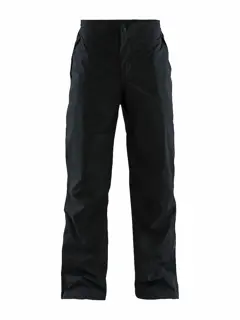 Bild på Urban Rain Pants M