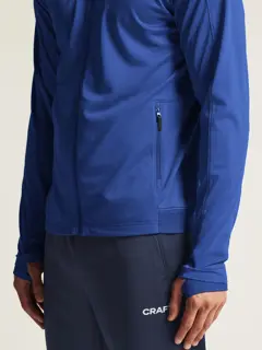 Bild på Evolve 2.0 Full Zip Jacket M