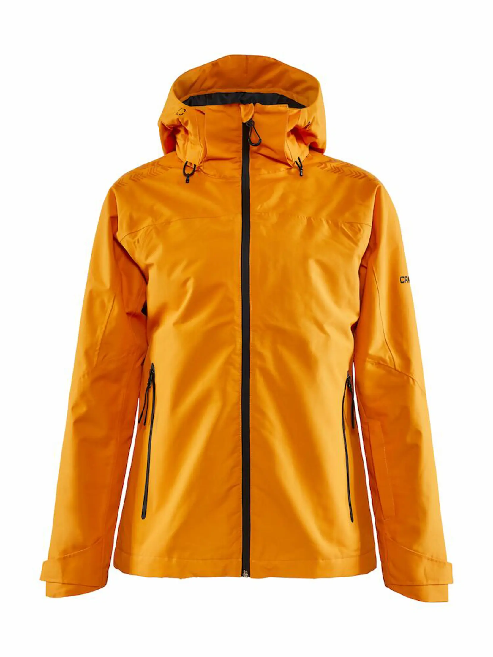 Bild på CORE 2L insulation jkt W