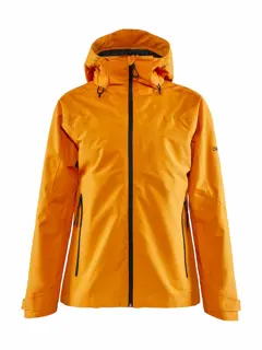 Bild på CORE 2L insulation jkt W