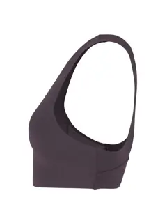 Bild på Collective Padded Sports bra W