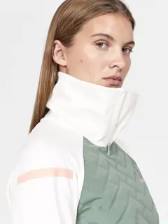 Bild på ADV SubZ Sweater 3 W
