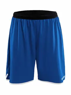 Bild på Progress Basket Shorts W