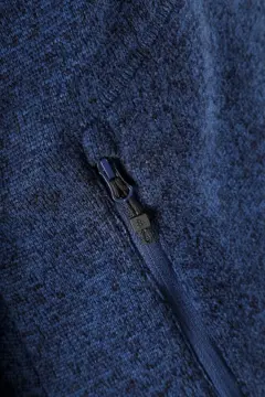 Bild på Noble hood jacket W
