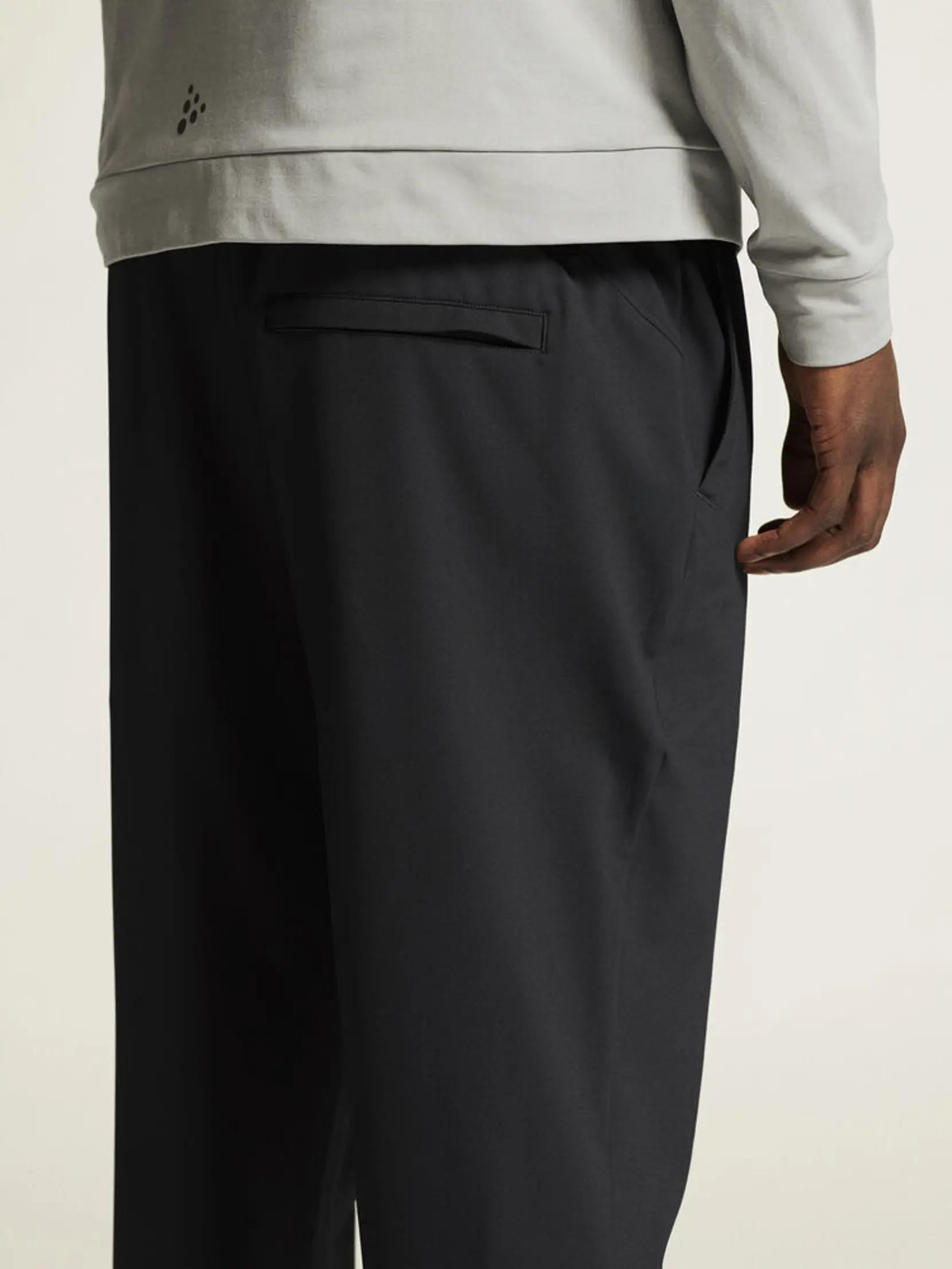 Bild på Collective Structure Pants M