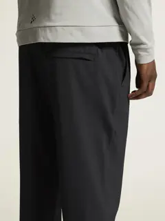 Bild på Collective Structure Pants M