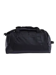Bild på Transit 45L Bag