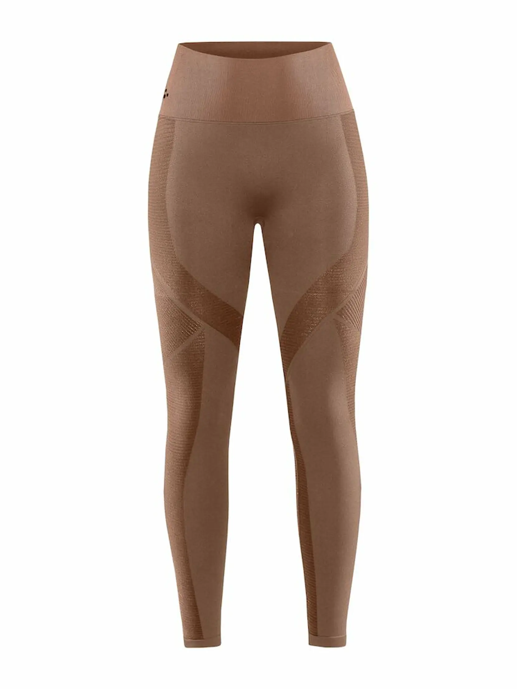 Bild på ADV Tone Seamless Tights W