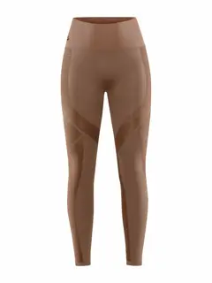 Bild på ADV Tone Seamless Tights W