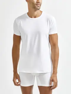 Bild på CORE Dry Tee M