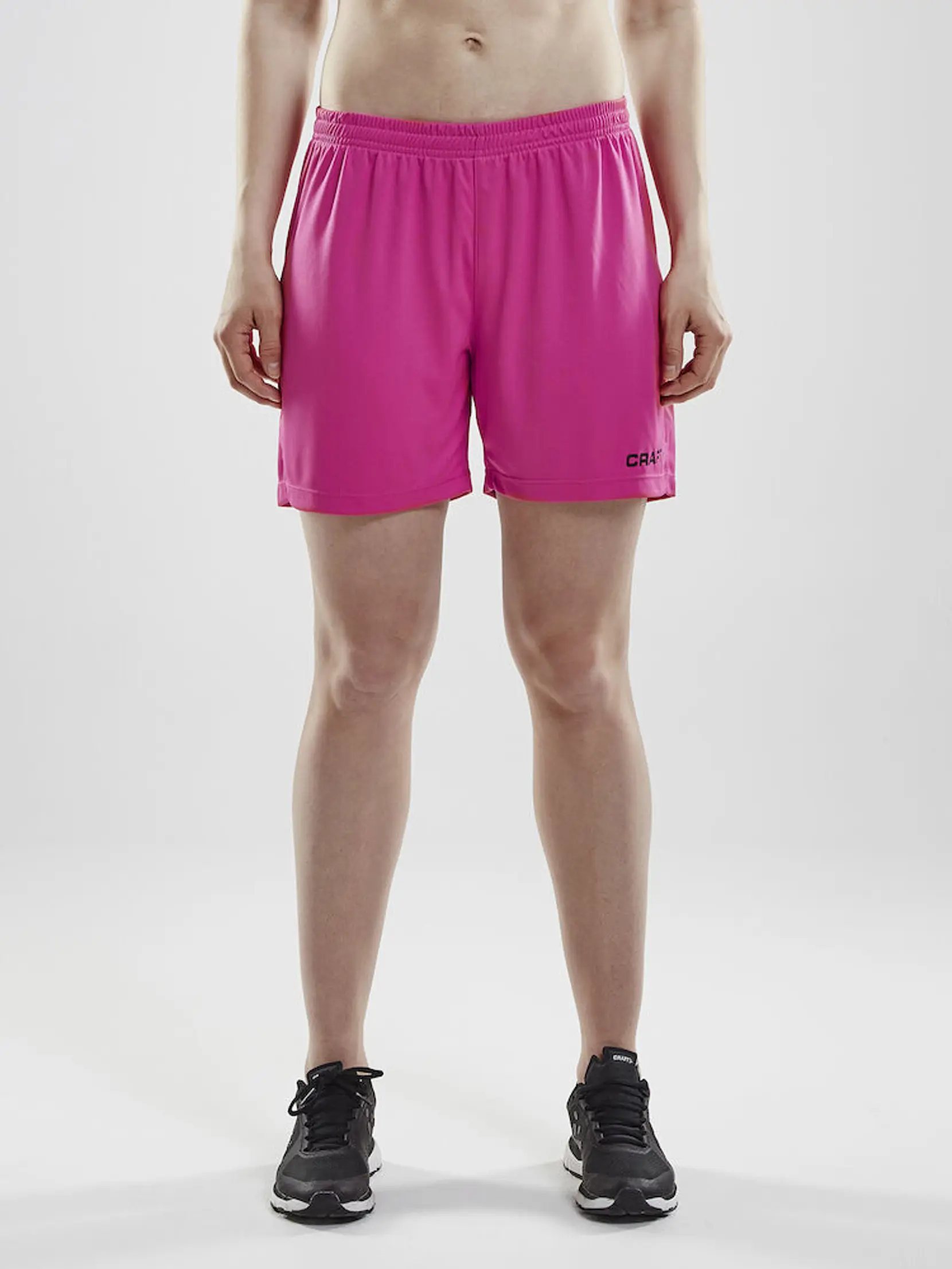 Bild på Squad Go GK Shorts W