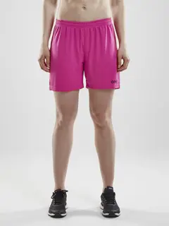 Bild på Squad Go GK Shorts W