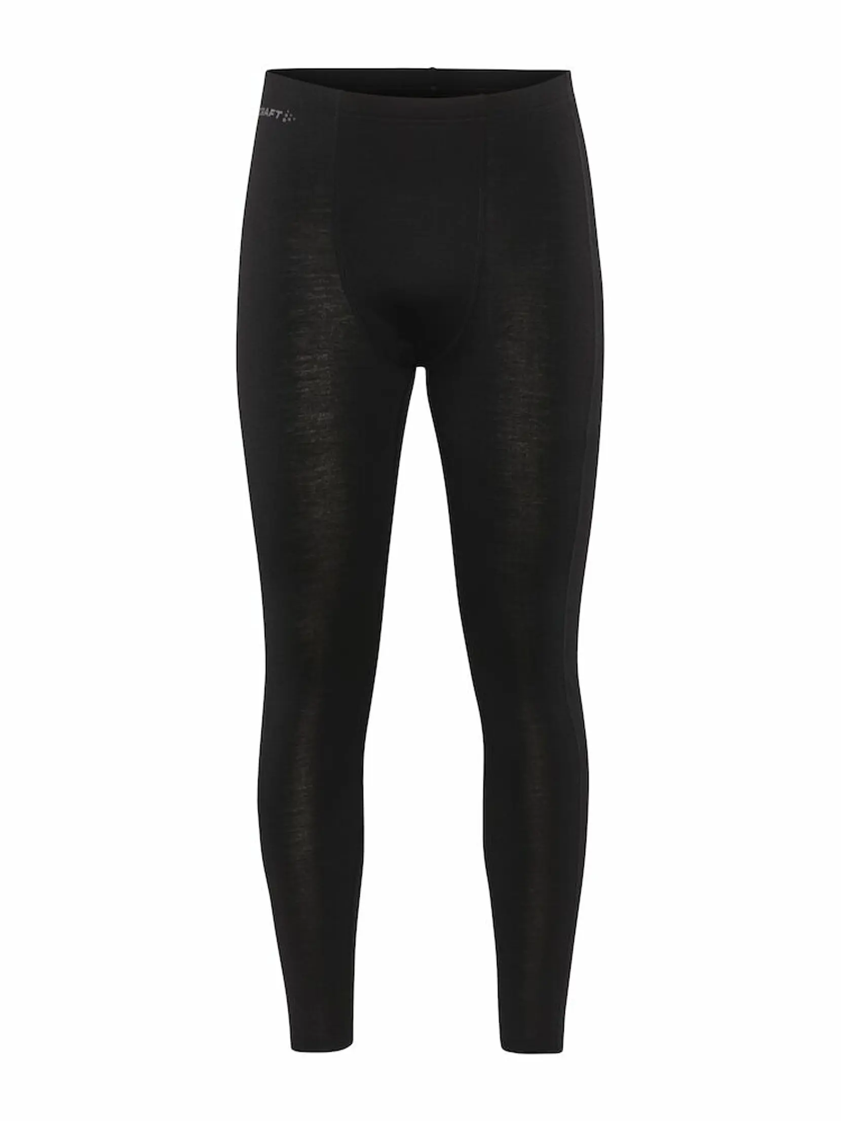Bild på ADV Wool Merino Pant M