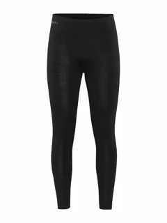 Bild på ADV Wool Merino Pant M