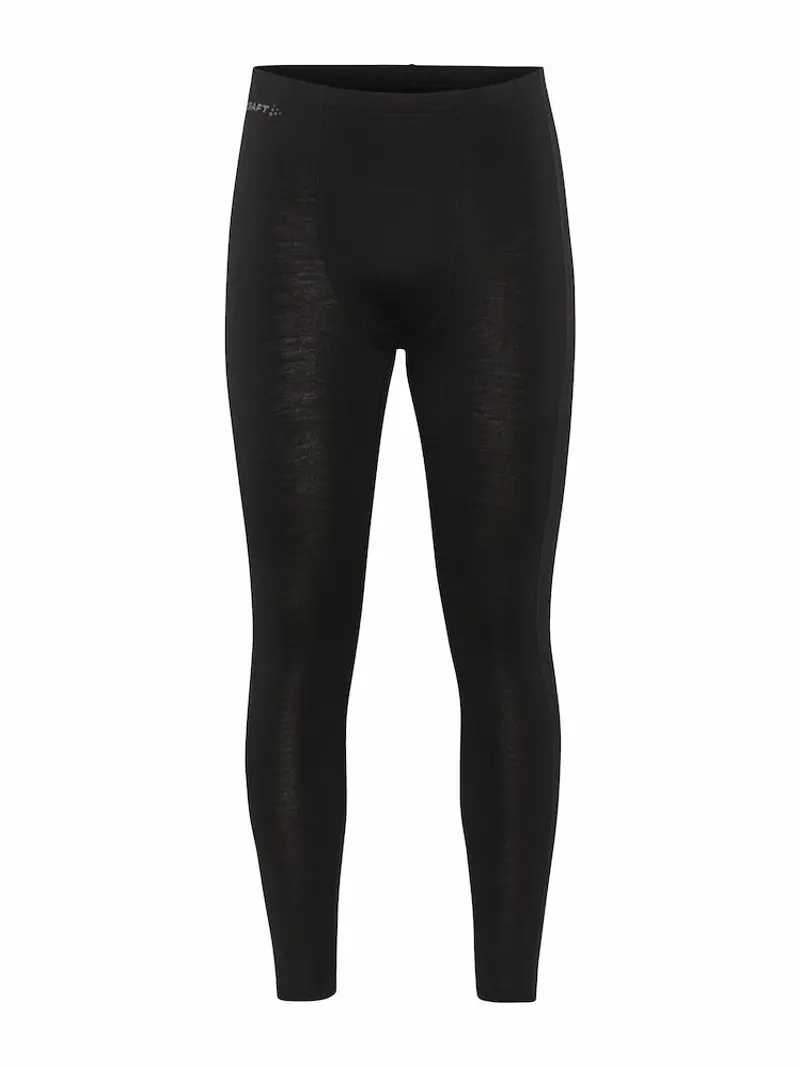 ADV Wool Merino Pant M