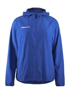 Bild på Squad Go Wind Jacket W