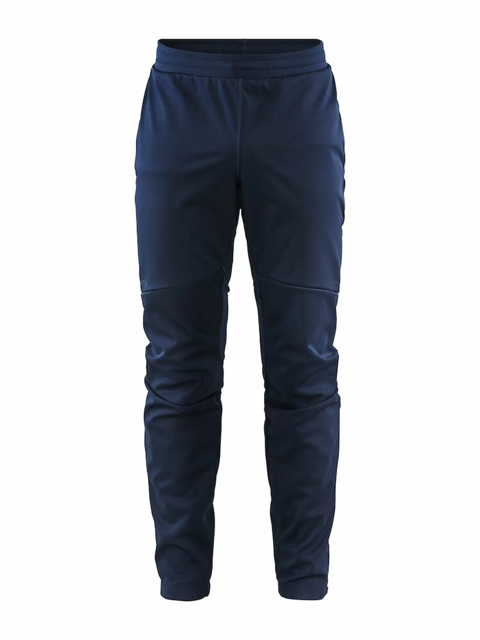 Bild på Core Glide Pants M