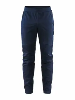 Bild på Core Glide Pants M