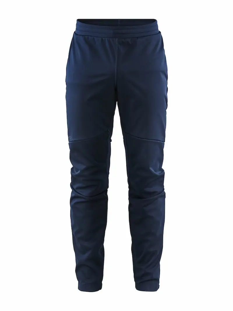 Core Glide Pants M