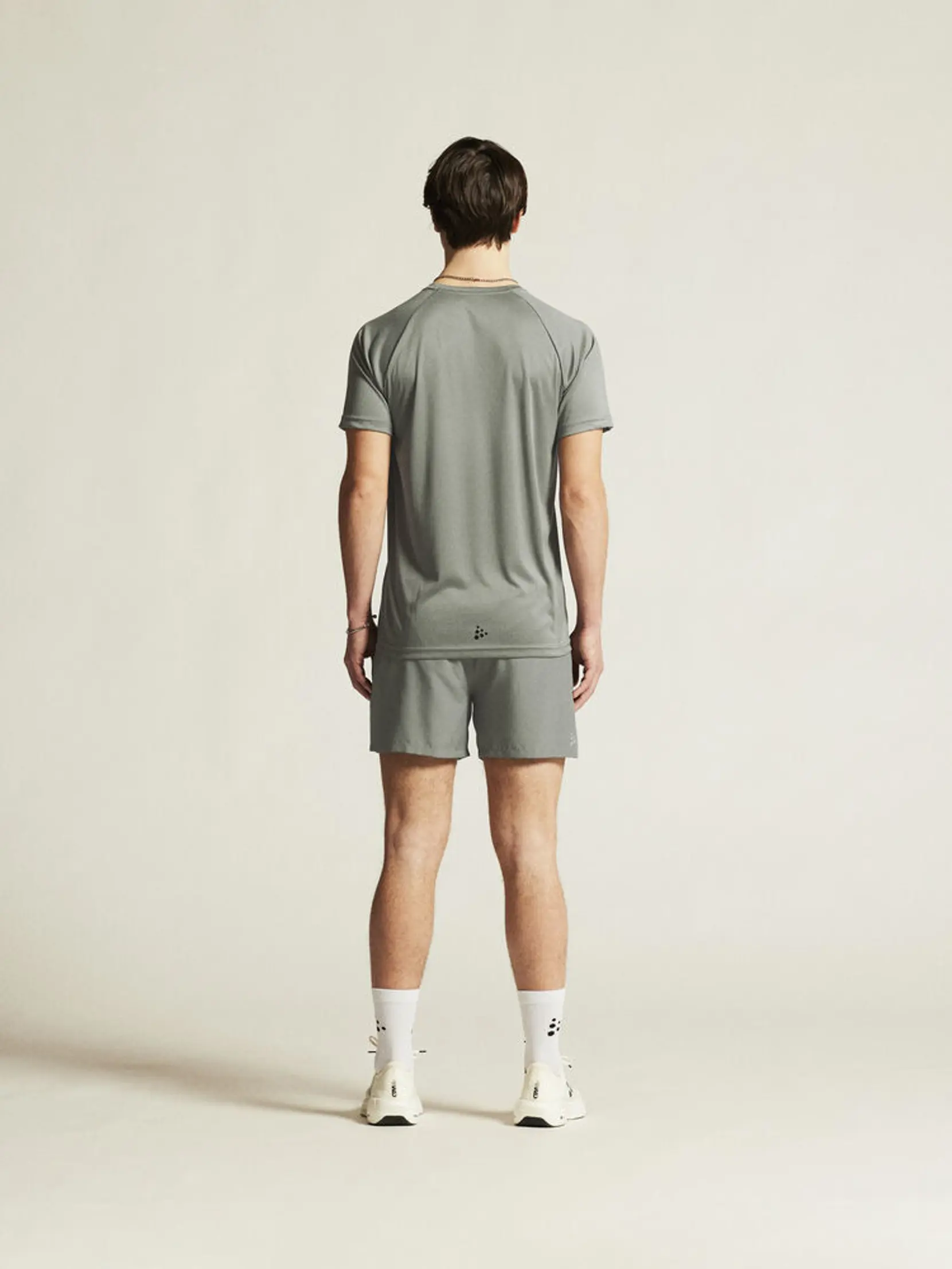 Bild på CORE Essence Shorts 2 M Bild på CORE Essence Shorts 2 M