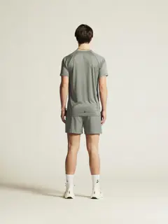 Bild på CORE Essence Shorts 2 M