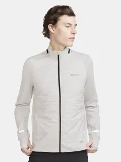 Bild på ADV SubZ Lumen Jacket 3 M