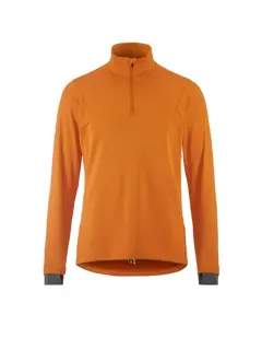 Bild på CORE Gain Thermal Midlayer M
