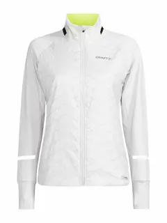Bild på ADV SubZ Lumen Jacket 3 W
