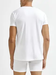 Bild på CORE Dry Tee M