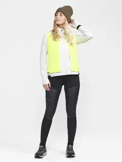 Bild på ADV SubZ Lumen Jacket 3 W