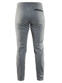 Bild på Noble Loose Fit Tights W