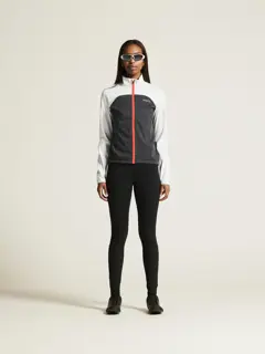 Bild på Core Bike SubZ Lumen Jacket 2 W