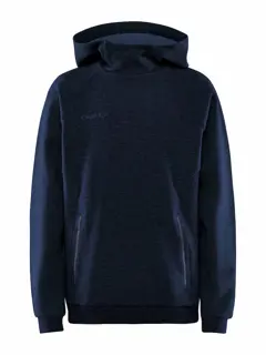 Bild på CORE Soul Hood Sweatshirt Jr