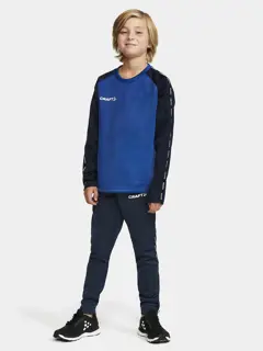 Bild på Squad 2.0 Crewneck Jr