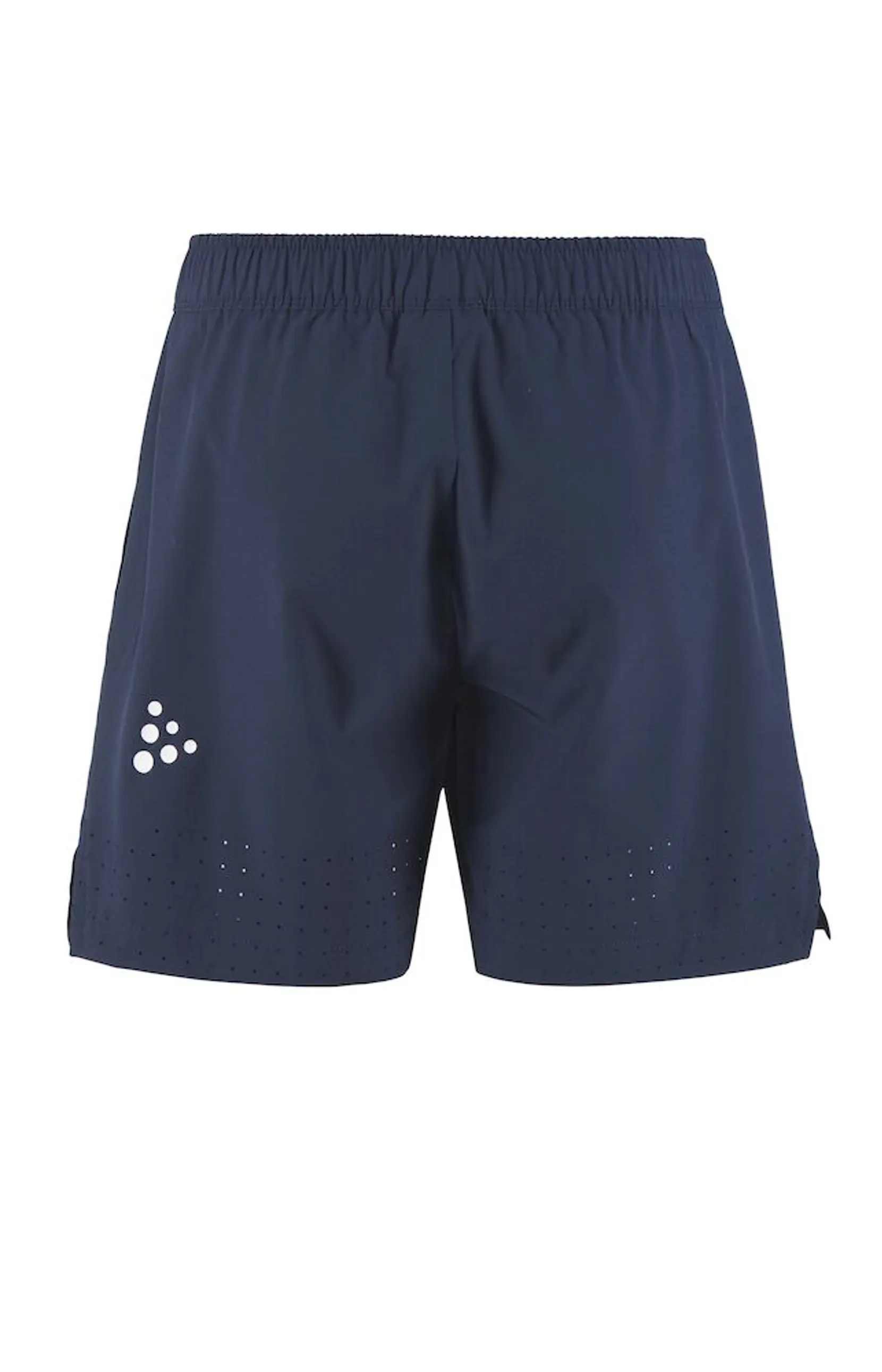 Bild på Ability Shorts Jr