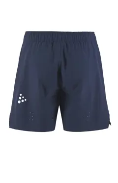 Bild på Ability Shorts Jr