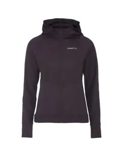 Bild på ADV Essence Jersey Hood Jacket 2 W