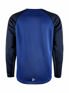 Bild på Squad 2.0 Crewneck M