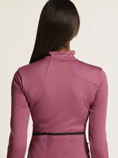 Bild på Adv Bike SubZ LS Jersey W