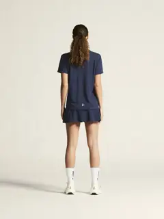 Bild på Ability Skirt W