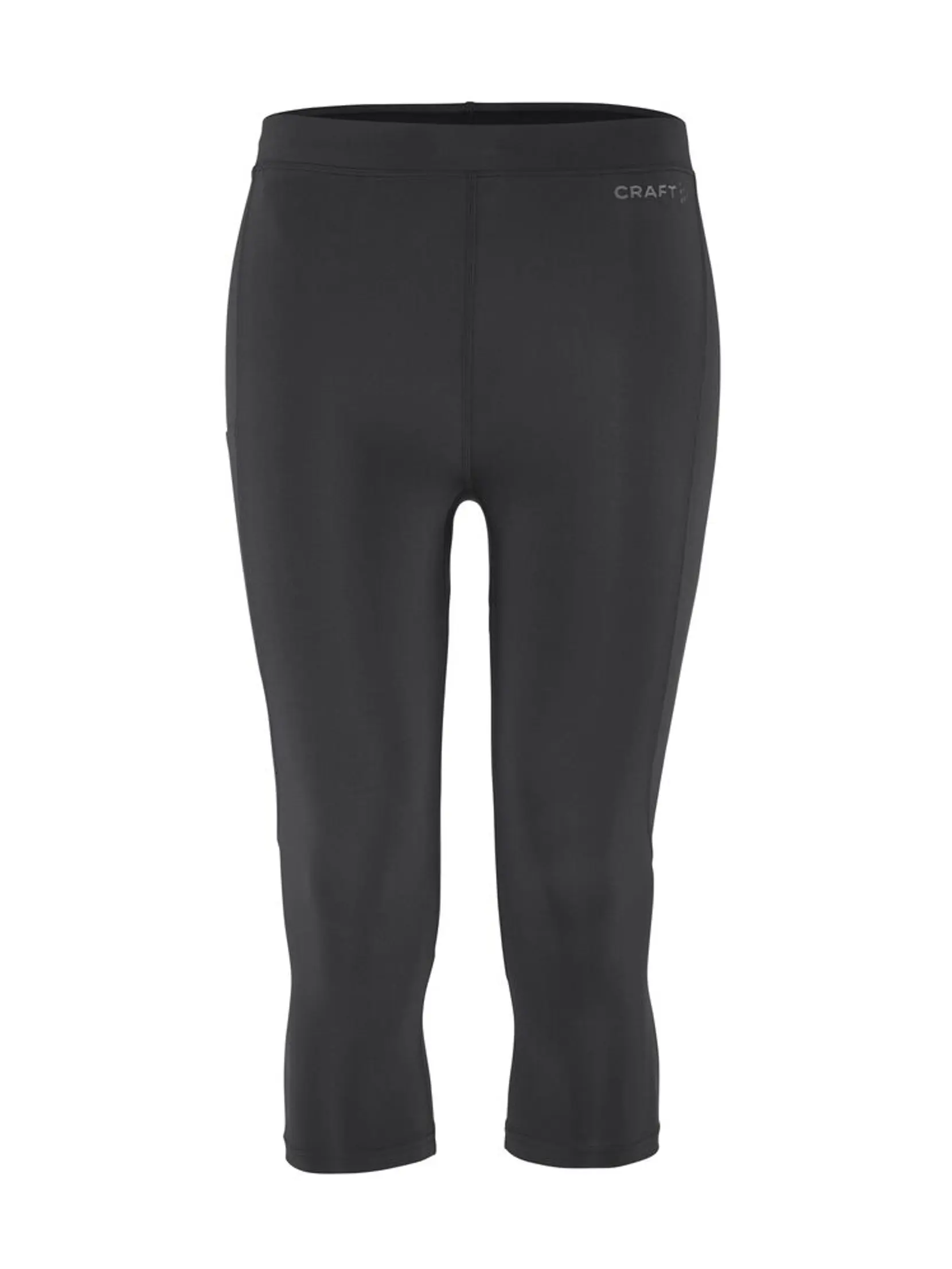 Bild på ADV Essence Knickers 2 M